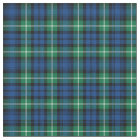 Clan Lamont Tartan