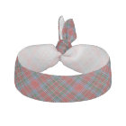 Clan MacBean MacBain Scottish Accents Tartan