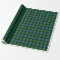 Clan MacKay Ancient Scottish Tartan