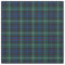 Clan Mackenzie Tartan