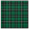 Clan MacLean of Duart Hunting Tartan
