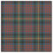Clan MacLennan Tartan