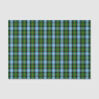 Clan MacNeil Tartan