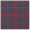 Clan Montgomery Scottish Tartan Plaid Fabric