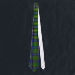 Clan Muir Tartan Tie<br><div class="desc">One of the Scottish tartans for the Muir,  Mure,  Moore,  or More Clan. If you would like another tartan not shown here,  please feel free to message me. Please provide the STA Reference number for the tartan pattern you would like if possible.</div>