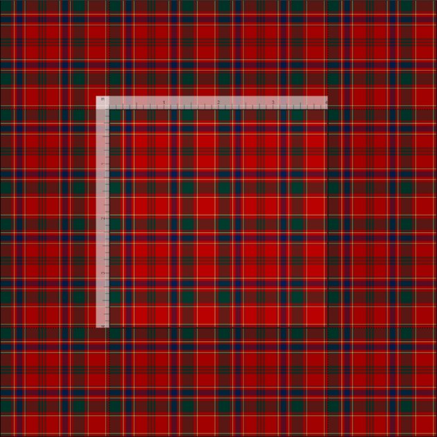 Munro sales tartan plaid