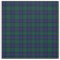 Clan Shaw Tartan