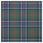 Sinclair best sale tartan fabric