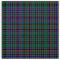 Clan Stevenson Tartan