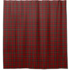 Clan Stewart Classic Scottish Tartan
