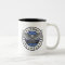 Clan Sverker Older Old School Mug