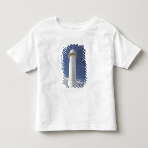 Clarence Head Lighthouse, Yamba, New South Toddler T-shirt