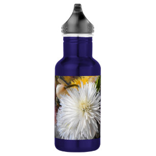 Claricia 532 Ml Water Bottle