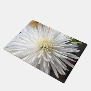 Claricia Doormat