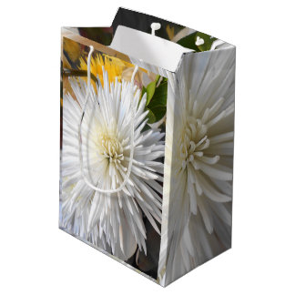 Claricia Medium Gift Bag