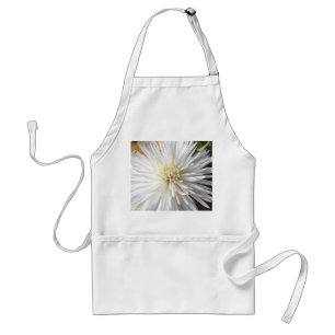 Claricia Standard Apron