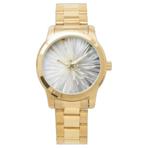 Claricia Watch