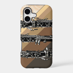Clarinet