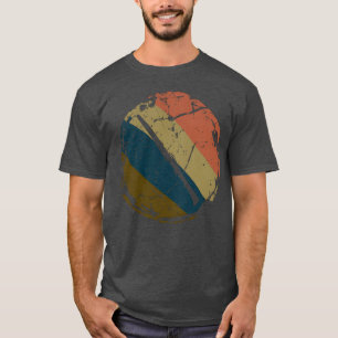 Clarinet Gifts Clarinet Player Marching Band High T-Shirt