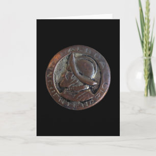 Claritas Buttons Image1910 Card