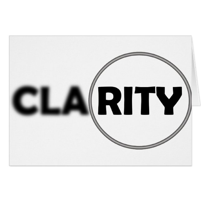 Clarity.png (Front Horizontal)