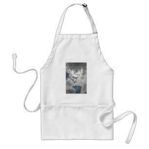 Clarity Standard Apron