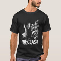 CLASH