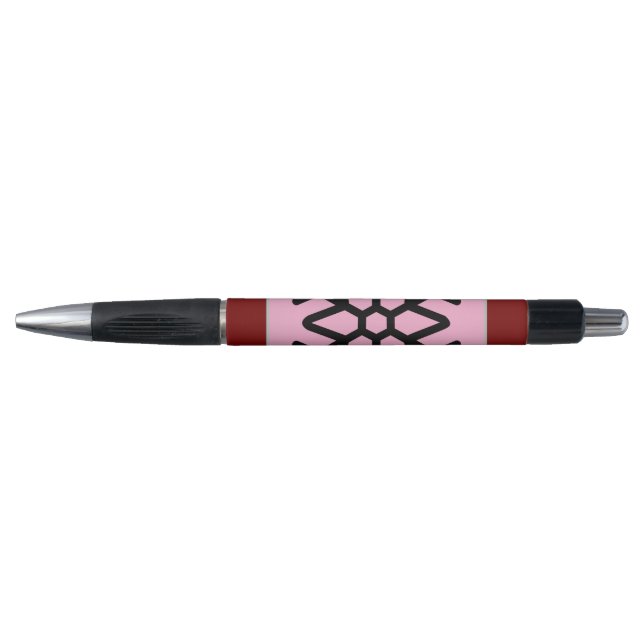 Clasic Contemparary Colors Emmy Pen (Front)