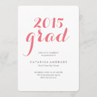 Class 2015 Photo Graduation High School Script