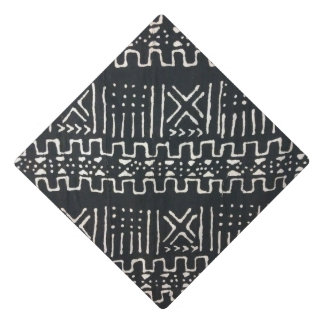 Class 2026 graduation cap topper