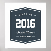 Class - Charcoal Vintage