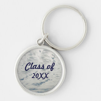 Class Keychain
