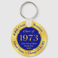 Class of 1973 Gifts, Customizable by You