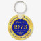 Class of 1973 Gifts, Customizable by You