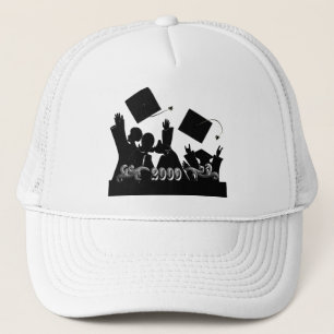 Class of 2009 Class Reunion Trucker Hat