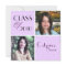 Class of 2010 Invitation