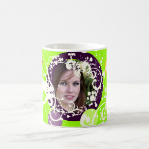 Class of 2010 Photo Mugs