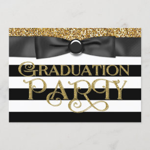 Class of 2015 Graduation Invitation