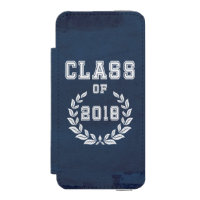 Class of 2018