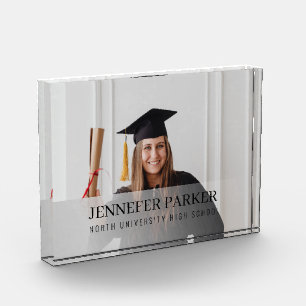 class of 2025 _ class of 2026 graduate  photo block