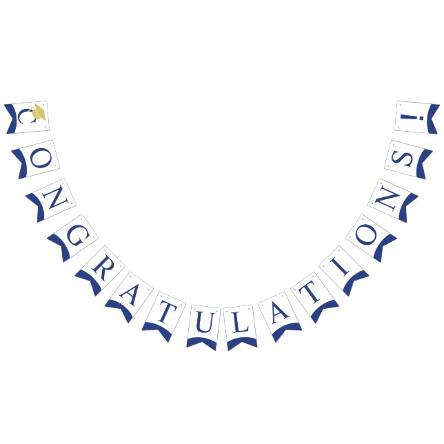 class of 2025, class of 2026 graduation  bunting flags (All)