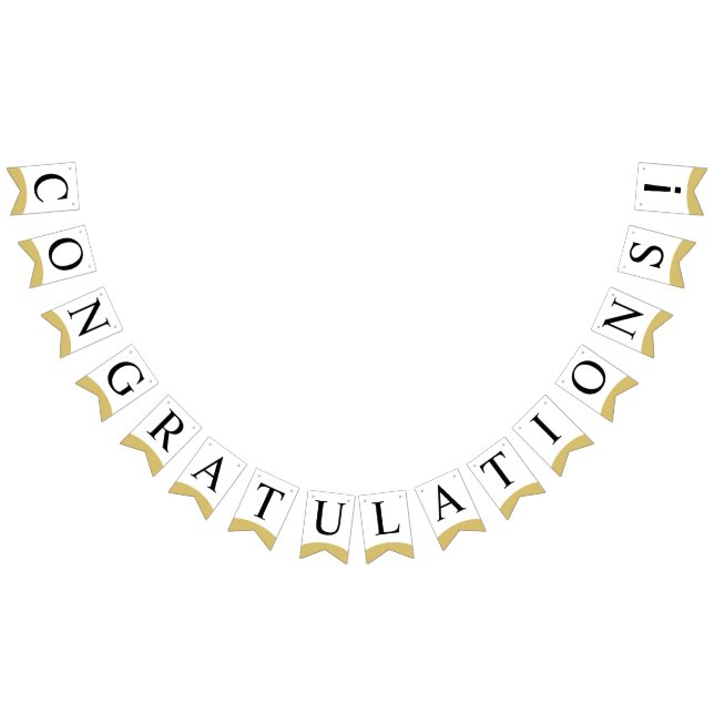 class of 2025, class of 2026 graduation  bunting flags (All)