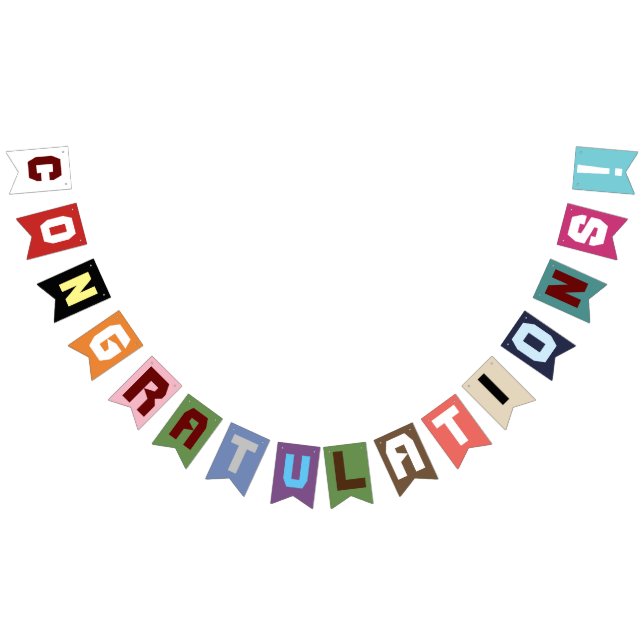 class of 2025, class of 2026 graduation  bunting flags (All)