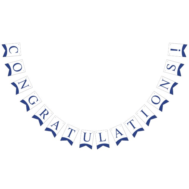 class of 2025, class of 2026 graduation  bunting flags (All)