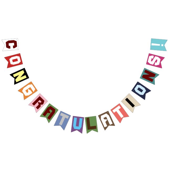 class of 2025, class of 2026 graduation  bunting flags (All)