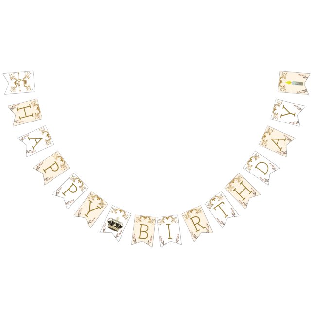 class of 2025, class of 2026 graduation  bunting flags (All)