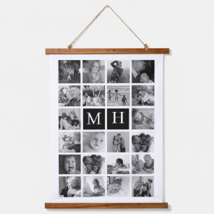 class of 2025, class of 2026 graduation hanging tapestry