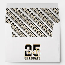 Class of 2025 Graduate Celebration