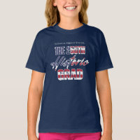Class of 2026 250th Anniversary Graduate Vintage