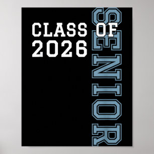 Class of 2026 senior 2026 graduation decoration me